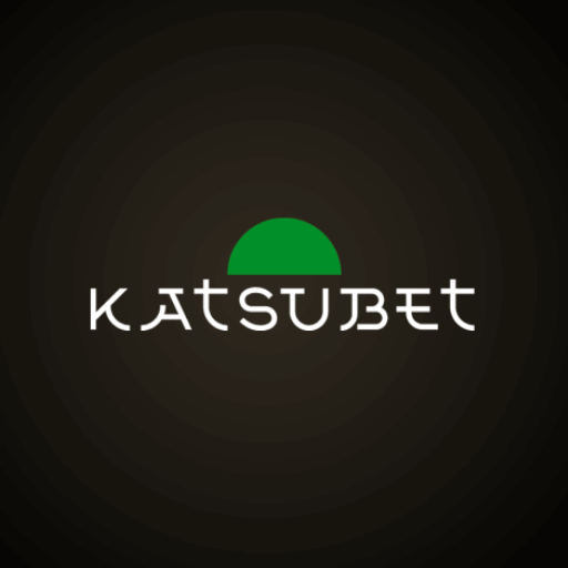 KatsuBet Casino Logo